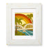 RAINBOW BRIDGE